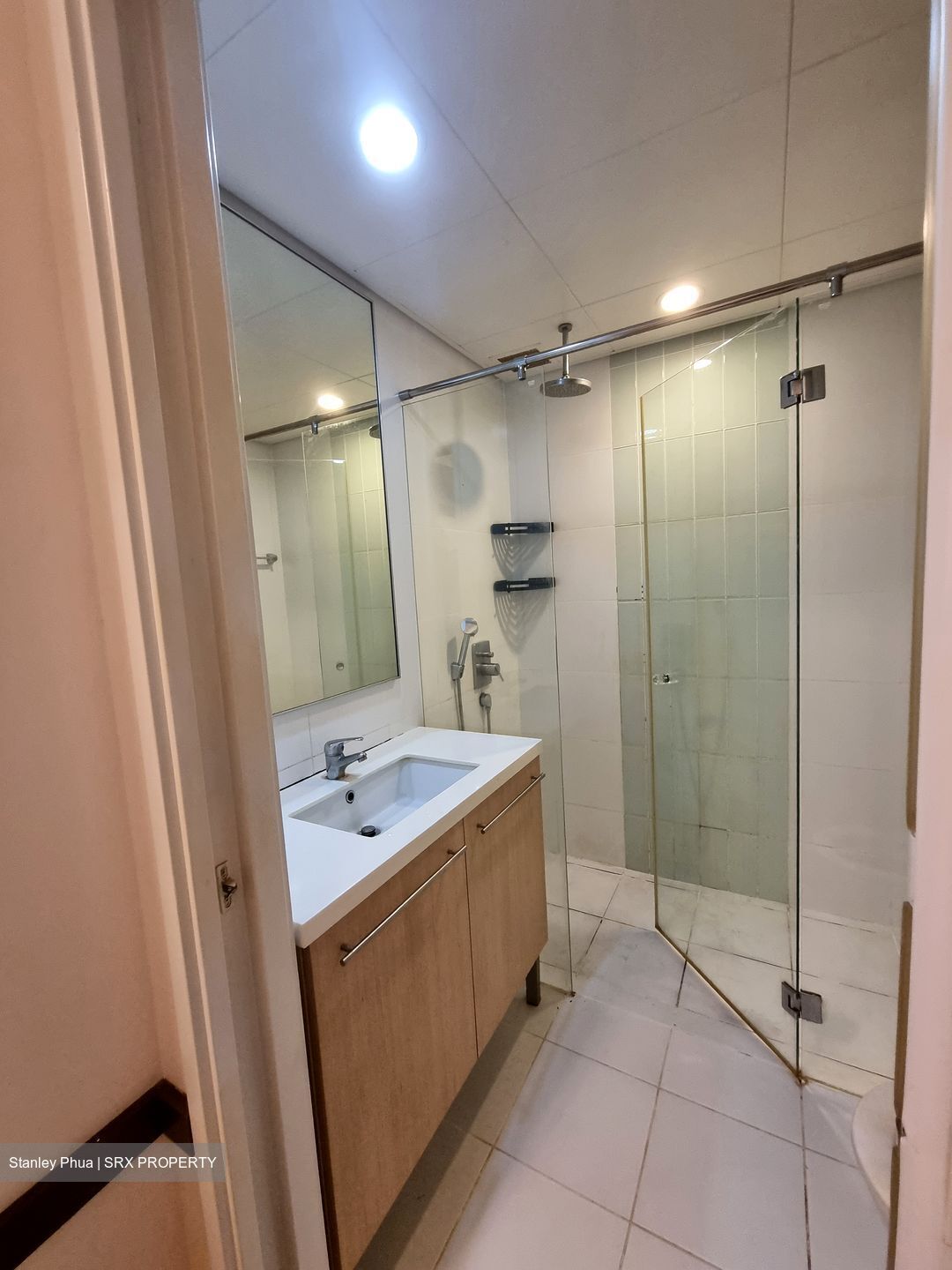 The Sail @ Marina Bay (D1), Apartment #455077651